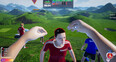 Screenshot #8
