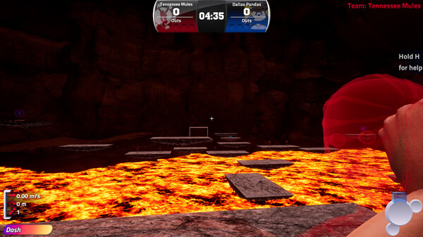 Thumbnail 12