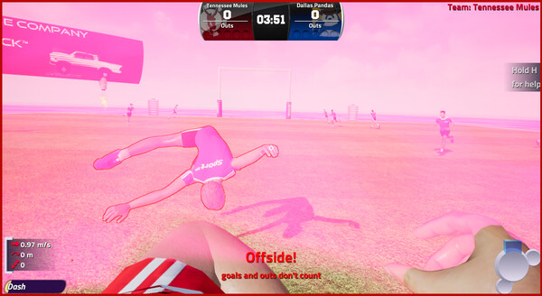Thumbnail 14