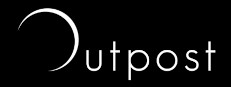 Outpost
