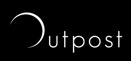 Outpost banner