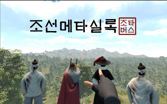 Thumbnail 0