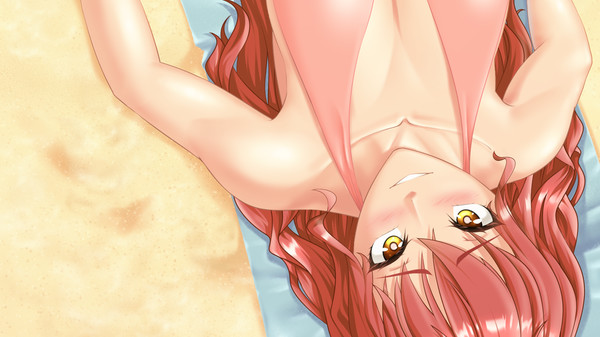 Thumbnail 12