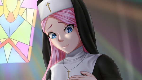 Thumbnail 10