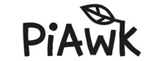 PiAwk