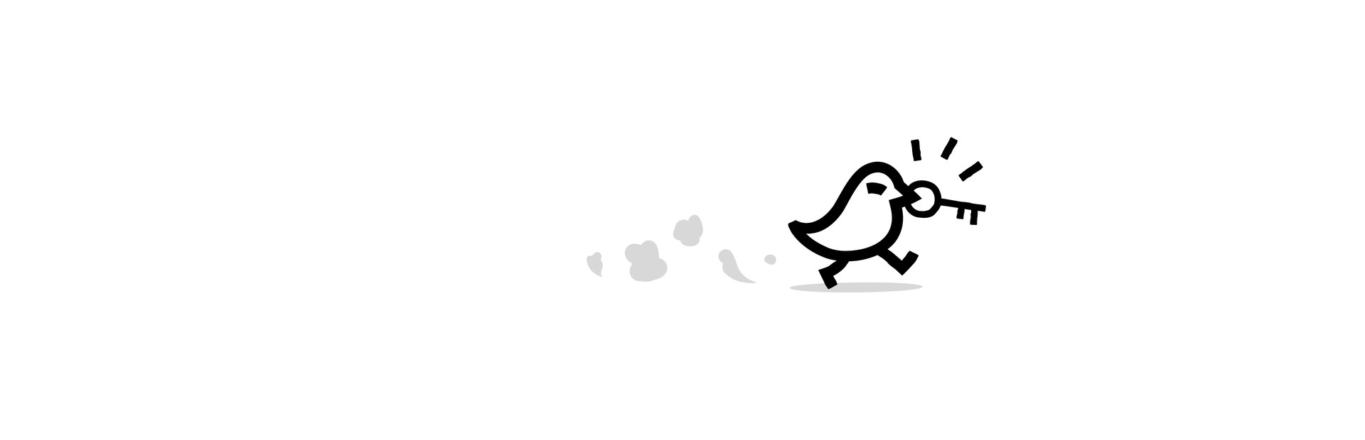 PiAwk