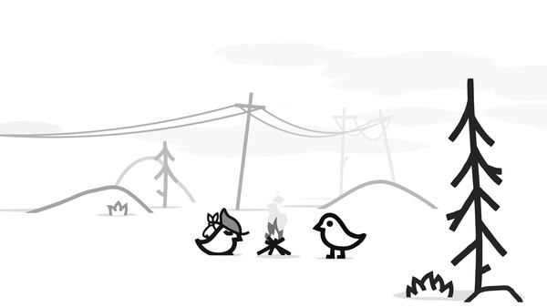 Thumbnail 13