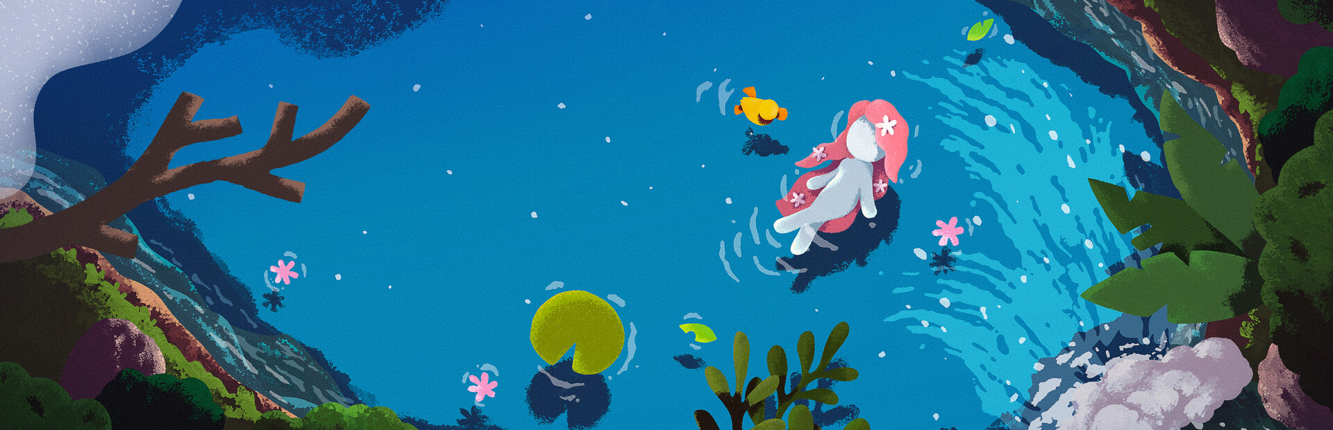 NAIAD