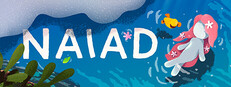 NAIAD Banner