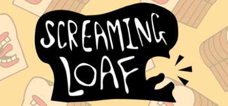 Screaming Loaf Cheat Engine/CT