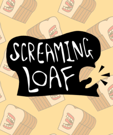 Screaming Loaf