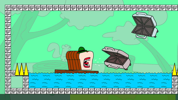 Thumbnail 8