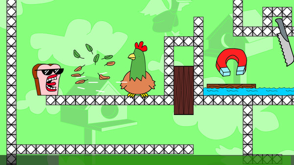 Thumbnail 10