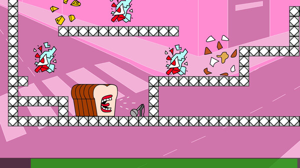 Thumbnail 11