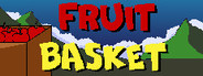 Fruit Basket