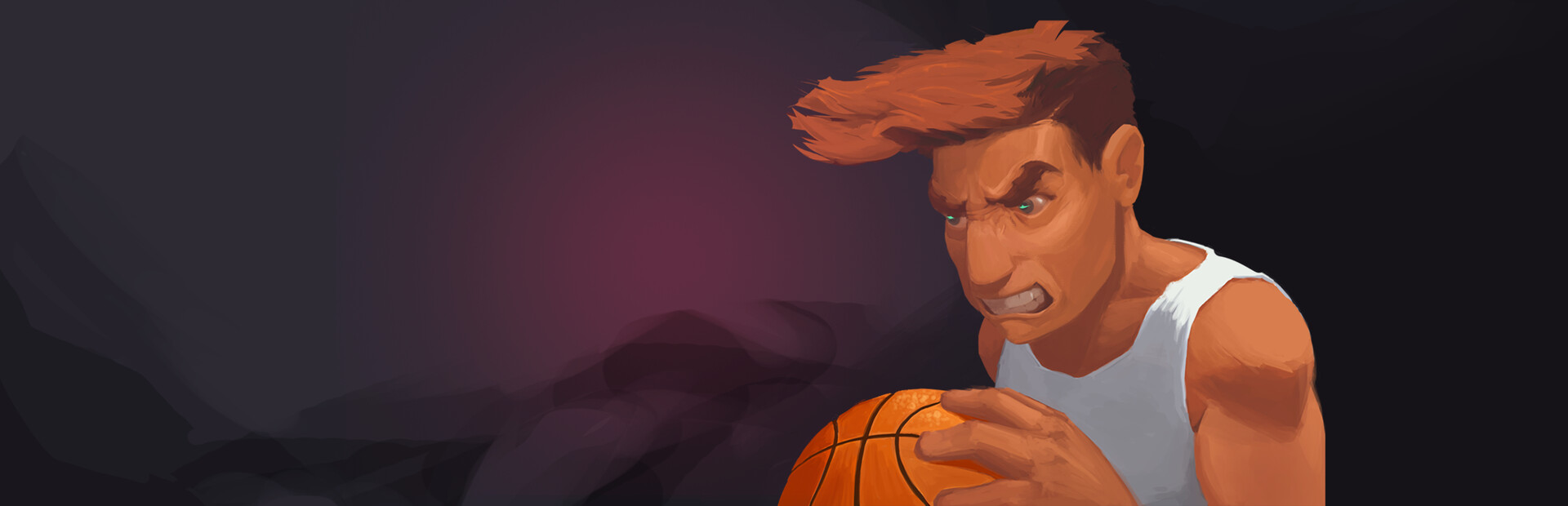Streetball Fury