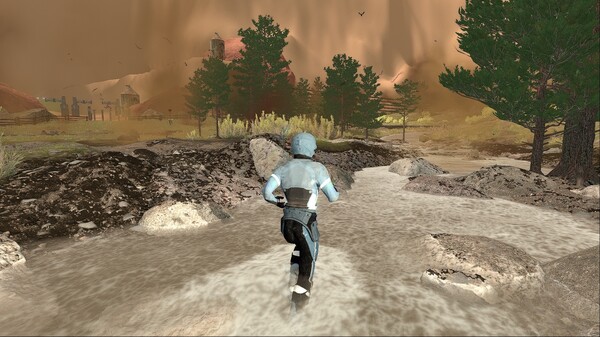 Thumbnail 16