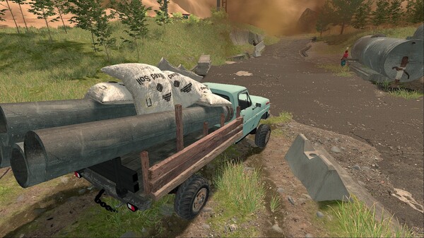 Thumbnail 21
