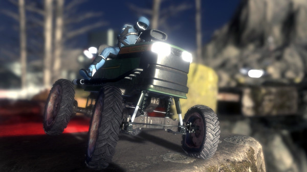 Thumbnail 7