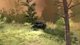 Screenshot #21