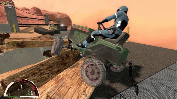Thumbnail 15