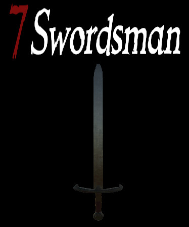 7Swordsman