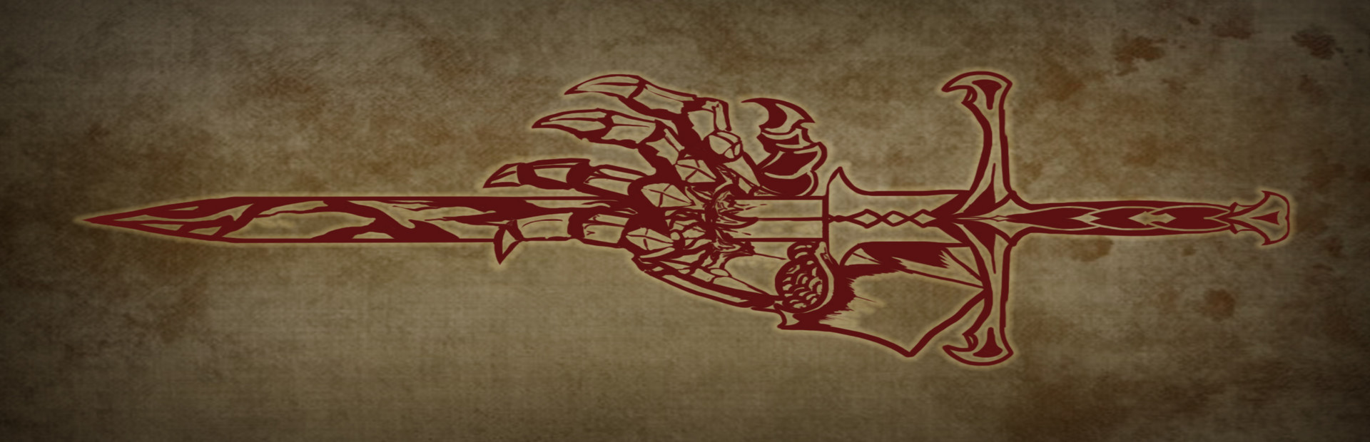 7Swordsman