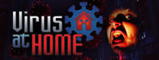 Virus at Home