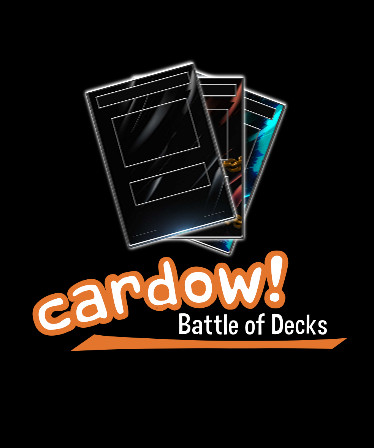 Cardow! - Battle of Decks