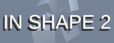 In Shape 2 cover