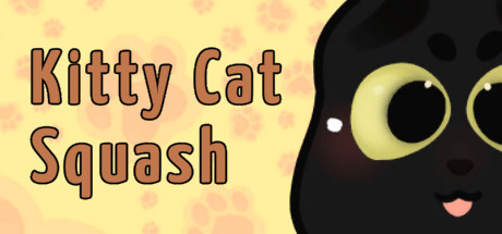 Kitty Cat Squash Cheat Engine/CT