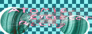 Capsule media