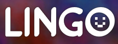 Lingo