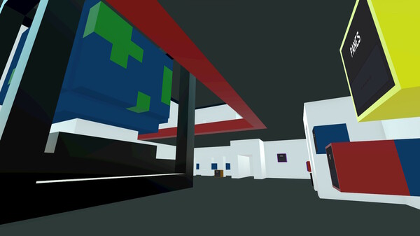 Thumbnail 10
