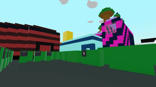 Thumbnail 15