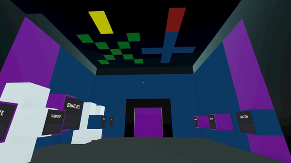 Thumbnail 12
