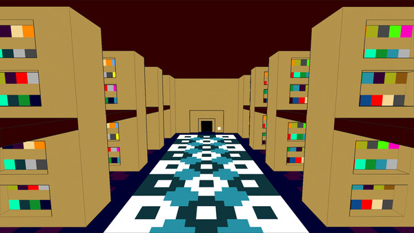 Thumbnail 13