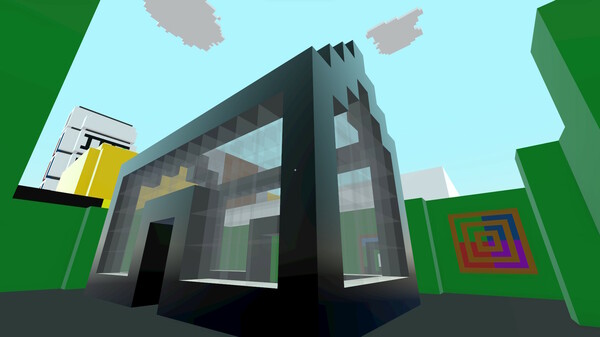 Thumbnail 14