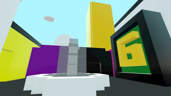 Thumbnail 11