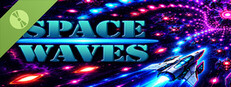 Space Waves Demo