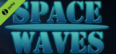Steam thumbinal