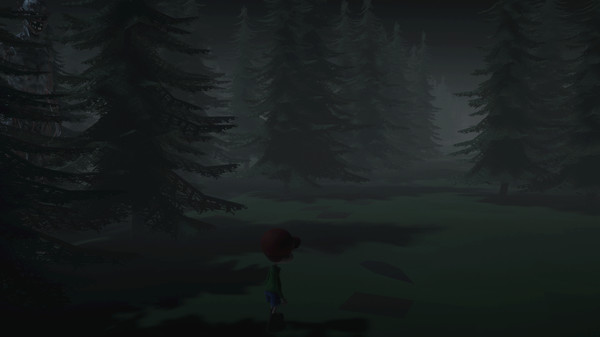 Thumbnail 0