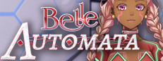 Belle Automata: Chronicle I