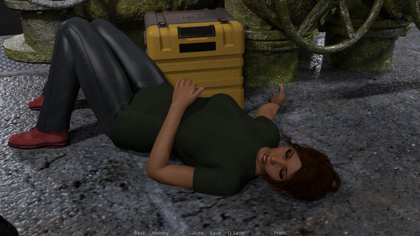 Thumbnail 7
