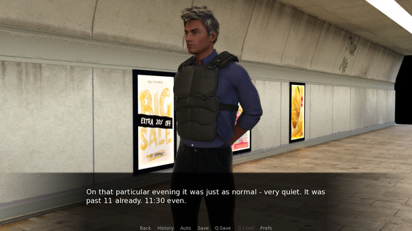 Thumbnail 9