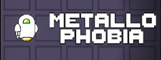 Metallophobia