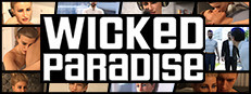 Wicked Paradise