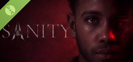 SANITY: The Demo