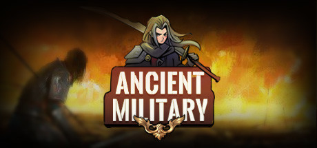 Steam thumbinal