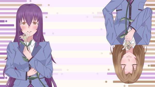 Thumbnail 0